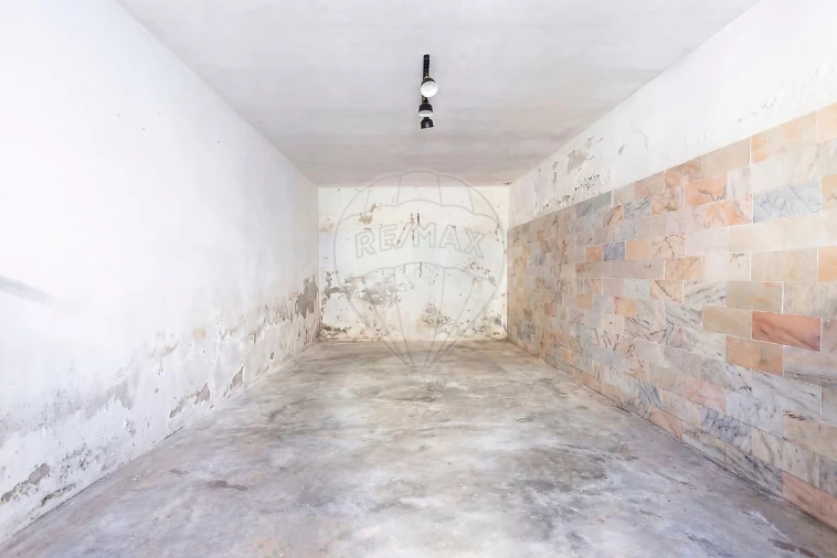 Apartamento T2 para Venda em A dos Cunhados e Maceira Foto 16