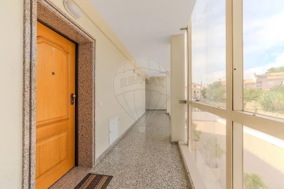 Apartamento T2 para Venda em Cascais e Estoril