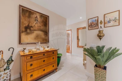 Apartamento T2 para Venda em Cascais e Estoril