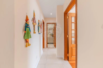 Apartamento T2 para Venda em Cascais e Estoril