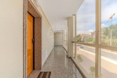 Apartamento T2 para Venda em Cascais e Estoril