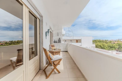 Apartamento T2 para Venda em Cascais e Estoril
