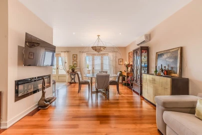 Apartamento T2 para Venda em Cascais e Estoril