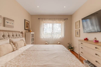 Apartamento T2 para Venda em Cascais e Estoril