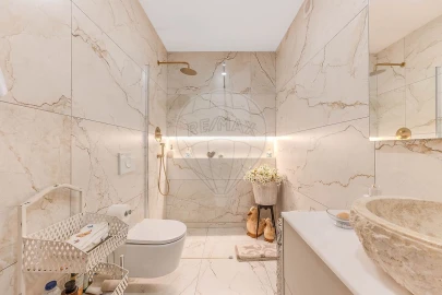 Apartamento T2 para Venda em Cascais e Estoril