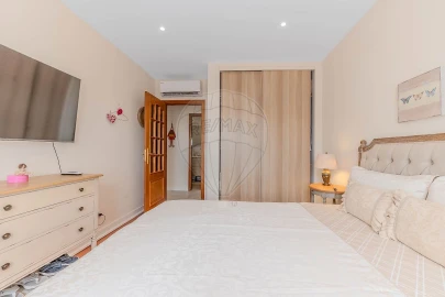 Apartamento T2 para Venda em Cascais e Estoril