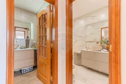 Apartamento T2 para Venda em Cascais e Estoril