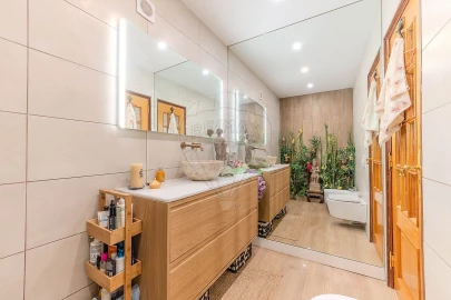 Apartamento T2 para Venda em Cascais e Estoril