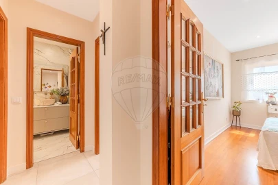 Apartamento T2 para Venda em Cascais e Estoril