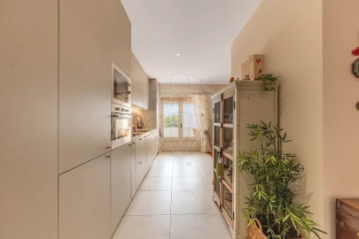 Apartamento T2 para Venda em Cascais e Estoril