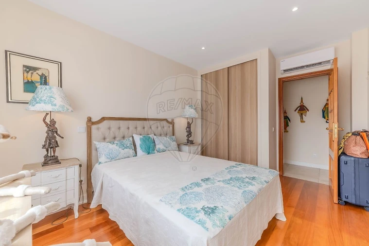 Apartamento T2 para Venda em Cascais e Estoril Foto 18