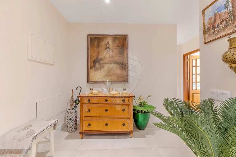 Apartamento T2 para Venda em Cascais e Estoril Foto 21