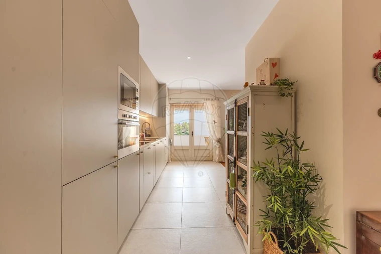 Apartamento T2 para Venda em Cascais e Estoril Foto 28