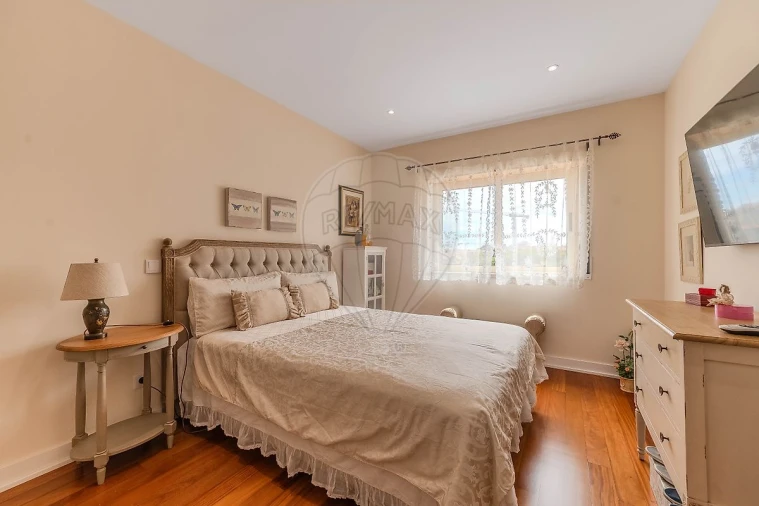 Apartamento T2 para Venda em Cascais e Estoril Foto 5
