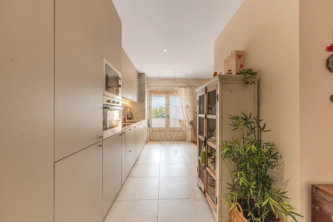 Apartamento T2 para Venda em Cascais e Estoril Foto 28