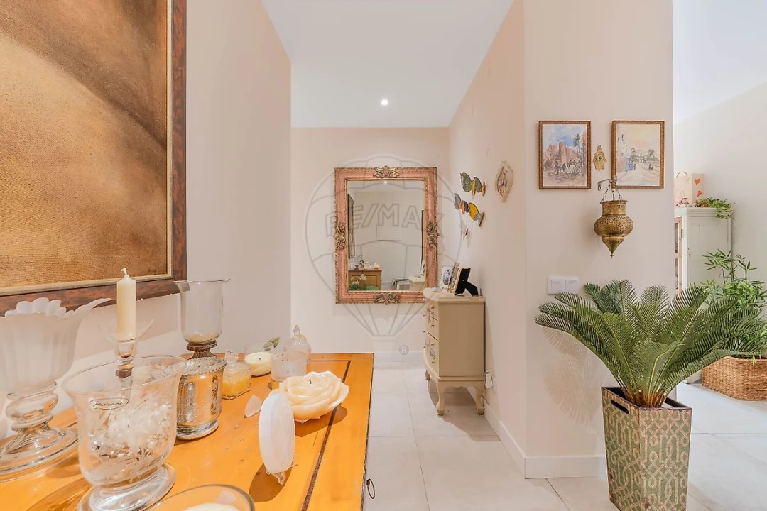 Apartamento T2 para Venda em Cascais e Estoril Foto 20