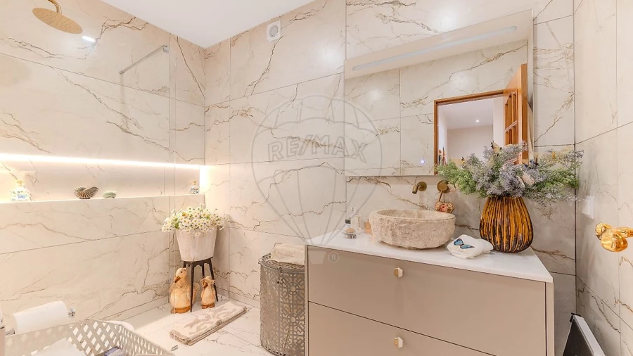 Apartamento T2 para Venda em Cascais e Estoril
