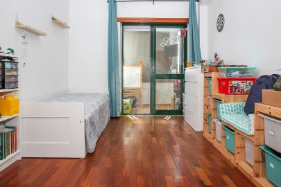 Apartamento T3 para Venda em Castanheira do Ribatejo e Cachoeiras
