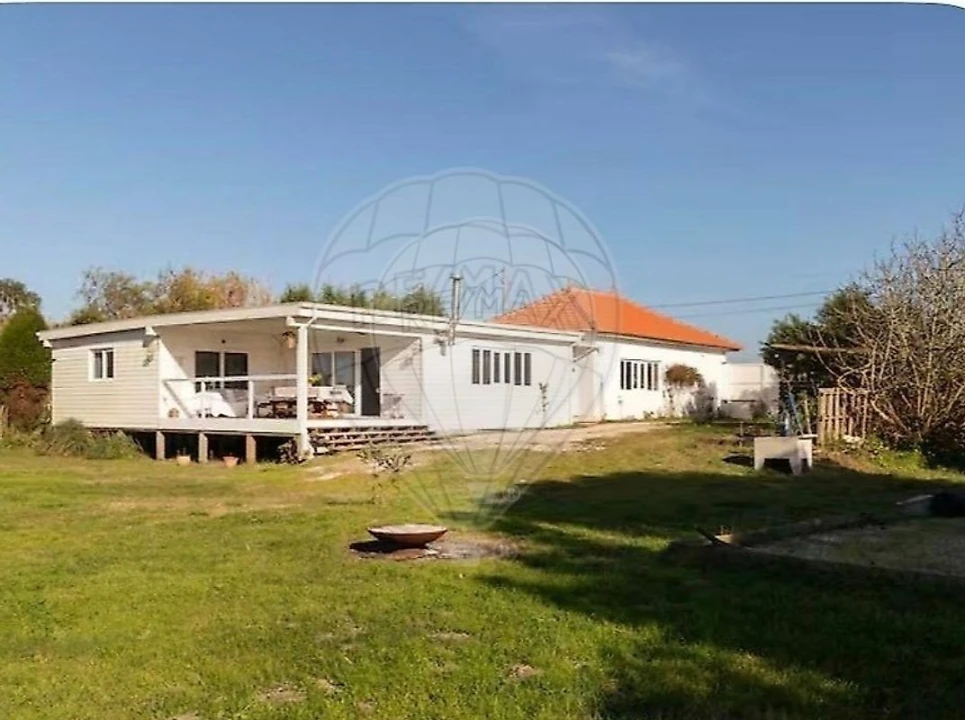 Moradia T3 para Arrendamento em Gafanha do Carmo Foto 39
