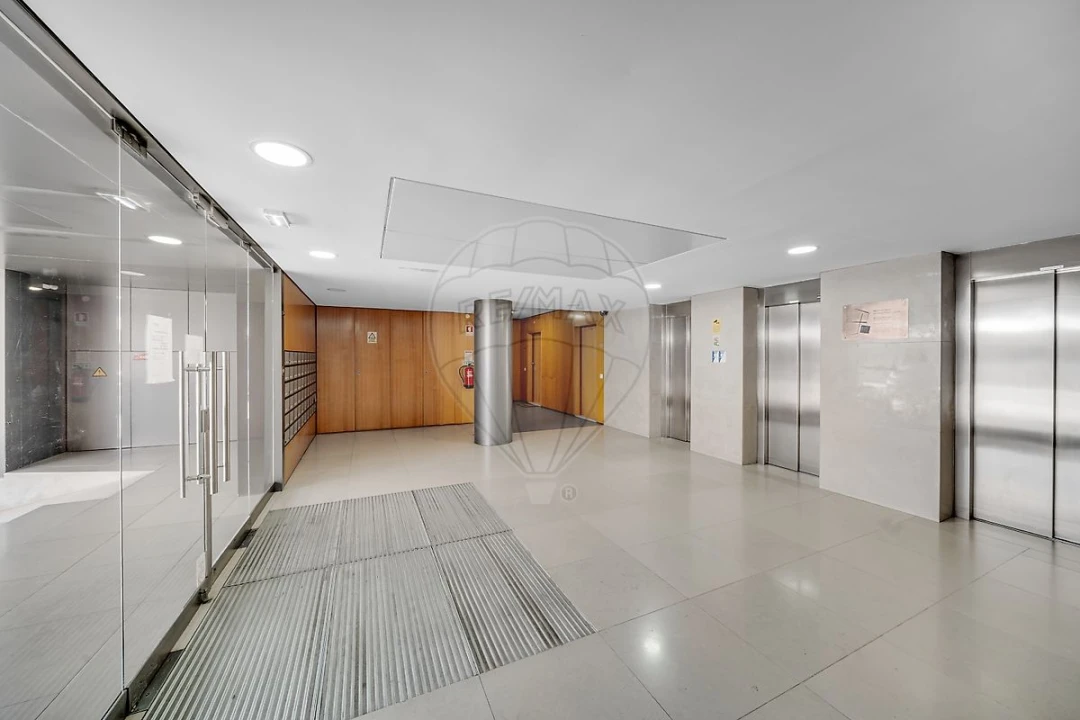 Apartamento para Venda em Aradas Foto 13