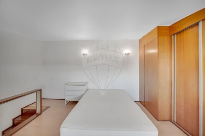 Apartamento para Venda em Aradas