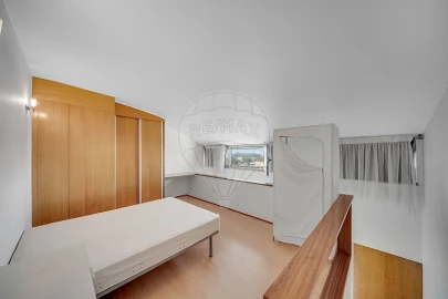 Apartamento para Venda em Aradas
