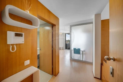 Apartamento para Venda em Aradas