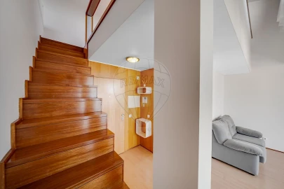 Apartamento para Venda em Aradas