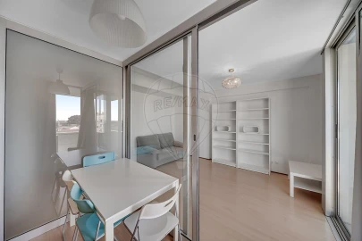 Apartamento para Venda em Aradas