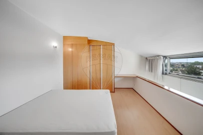 Apartamento para Venda em Aradas
