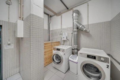 Apartamento para Venda em Aradas