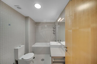 Apartamento para Venda em Aradas