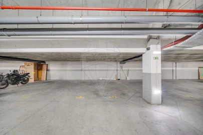Apartamento para Venda em Aradas