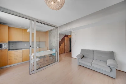 Apartamento para Venda em Aradas