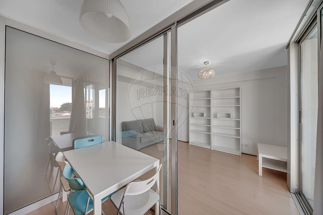 Apartamento para Venda em Aradas Foto 8