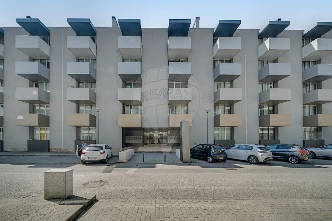 Apartamento para Venda em Aradas Foto 23