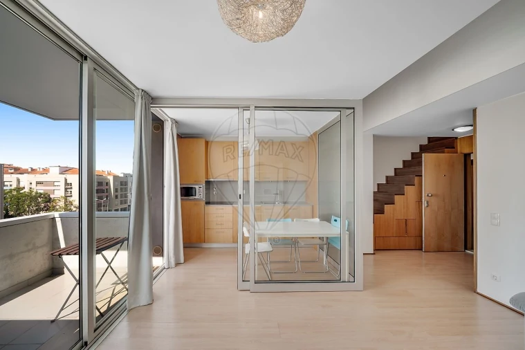 Apartamento para Venda em Aradas Foto 3