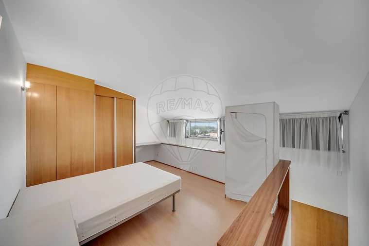 Apartamento para Venda em Aradas Foto 19