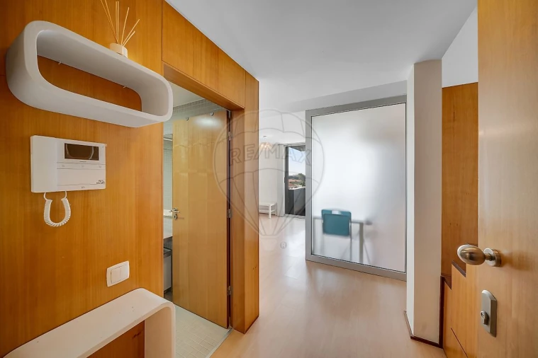 Apartamento para Venda em Aradas Foto 17
