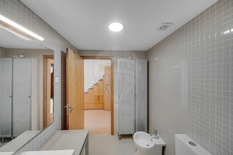 Apartamento para Venda em Aradas Foto 10