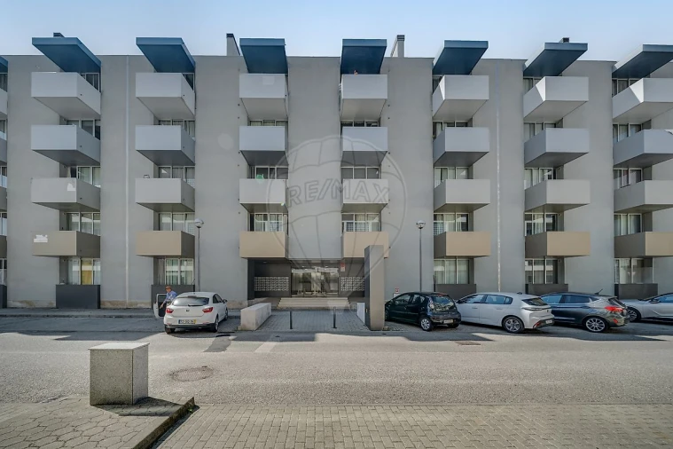 Apartamento para Venda em Aradas Foto 23