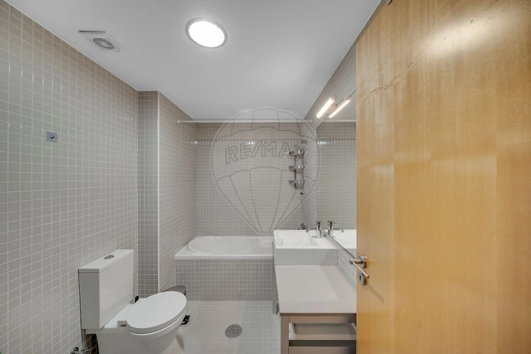 Apartamento para Venda em Aradas Foto 5