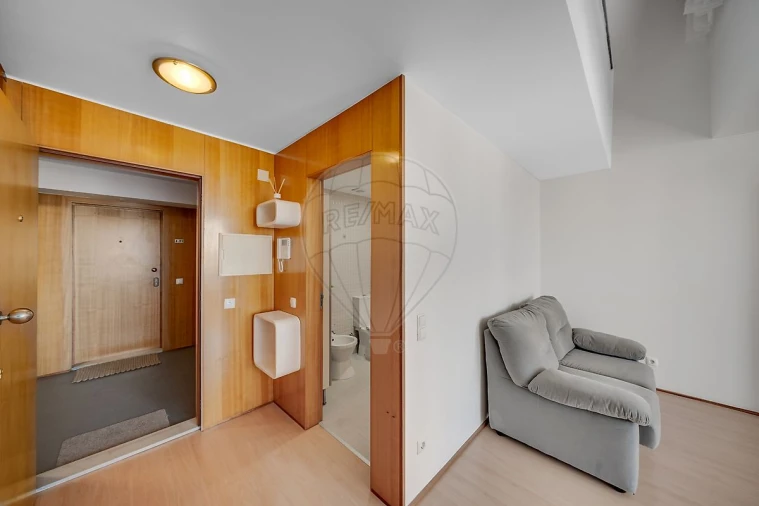 Apartamento para Venda em Aradas Foto 7