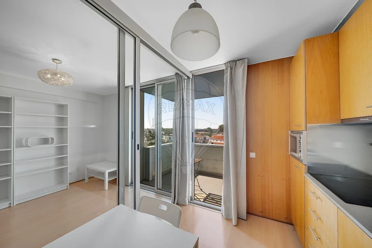Apartamento para Venda em Aradas Foto 18