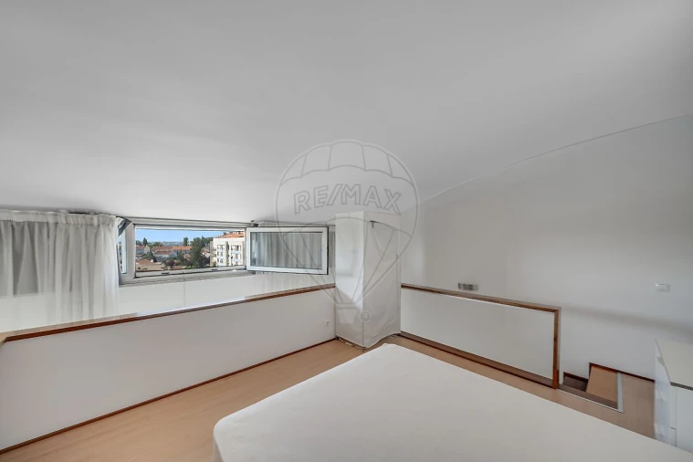 Apartamento para Venda em Aradas Foto 20