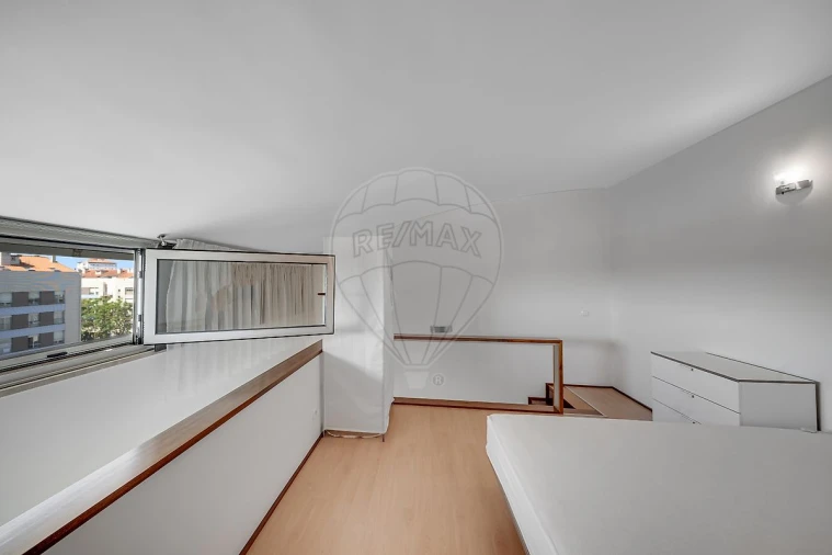 Apartamento para Venda em Aradas Foto 6