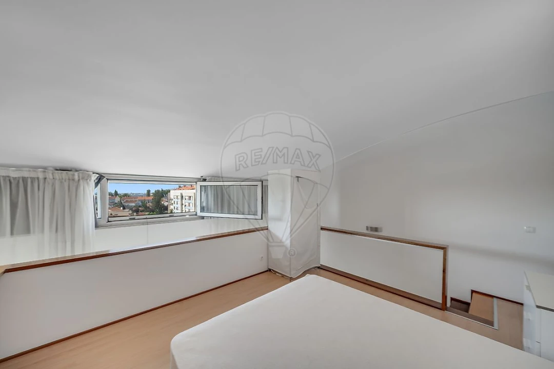 Apartamento para Venda em Aradas Foto 20