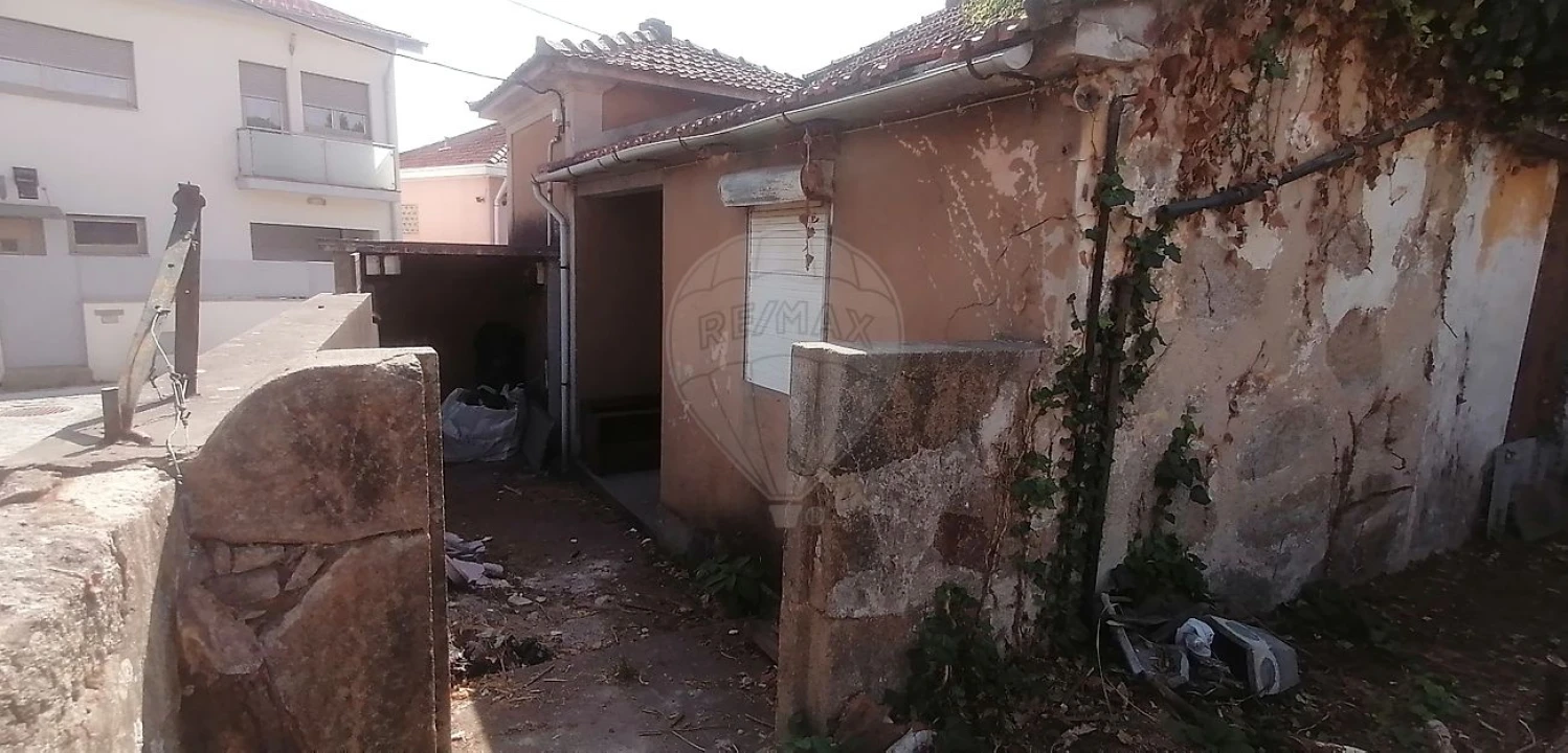 Moradia T3 para Venda em Moreira Foto 10