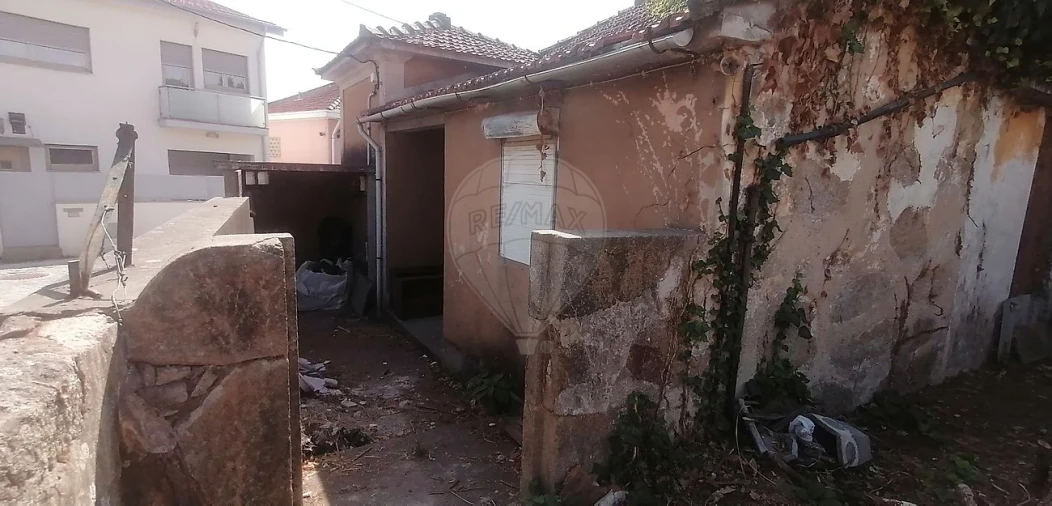 Moradia T3 para Venda em Moreira Foto 10