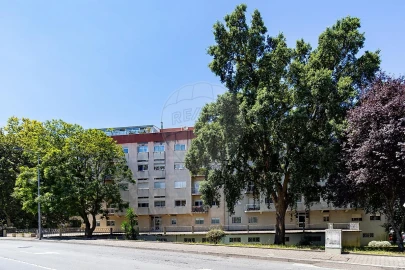 Apartamento T2 para Arrendamento em Santa Marinha e São Pedro da Afurada